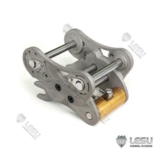 Pinza selettore lesu - selettore,