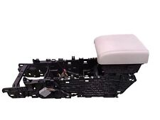 FK72-045J40-A TUNNEL BRACCIOLO CENTRALE LAND ROVER DISCOVERY SPORT (20142018)