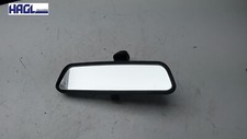 Specchio Interno BMW 318D E46