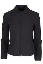 FILOSOFIA DI ALBERTA FERRETTI