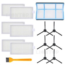 Per Robot Aspirapolvere ILIFE