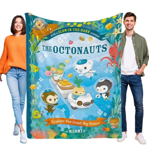 Coperta flanella super - in,