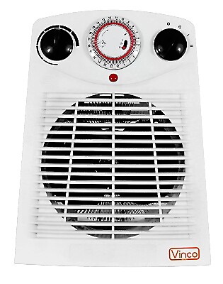 Termoventilatore caldobagno - termoventilatore,