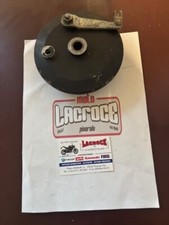 PORTA CEPPI CPL ANTERIORE USATO FANTIC TRIAL 240 /125 PROFESSIONAL