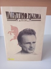folder filatelico valentino