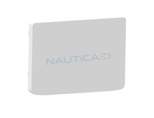 SUN COVER RAYMARINE E 80