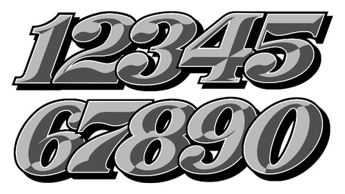 Race racing trial helmet - racing,