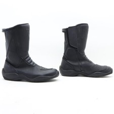 Used revit boots number 38 - boots,