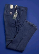 Mens Stretch Jeans
