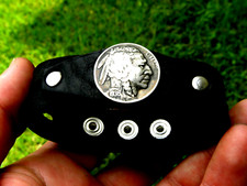 Bracciale personalizzato