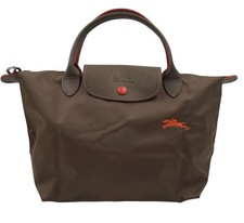 LONGCHAMP LE PLIAGE CLUB BORSA