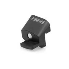 Strumento di riparazione