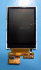 Display lcd originale motorola - originale,