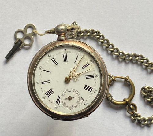 Cuivre raro orologio - cuivre,
