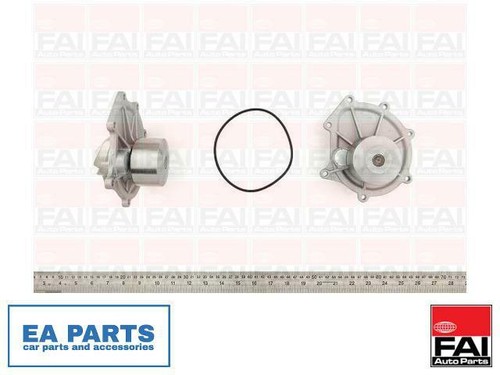 Pompa acqua per rover 75 - rover, 45