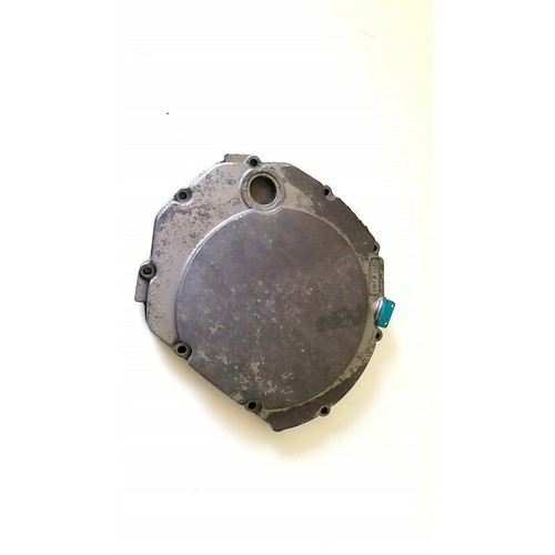 Carter frizione motore suzuki - carter,