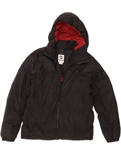 Timberland giacca uomo - timberland,