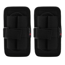 2X Outdoor  per Torcia