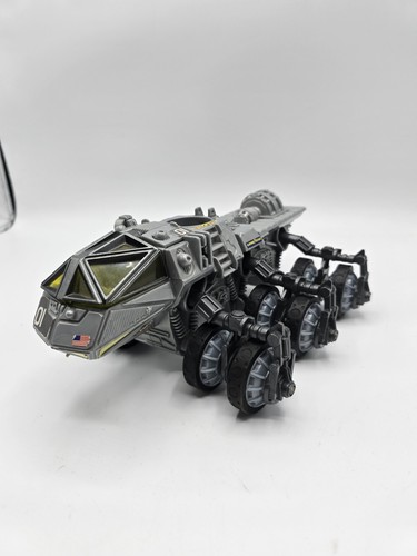 Armageddon armadillo asteroide - armageddon,