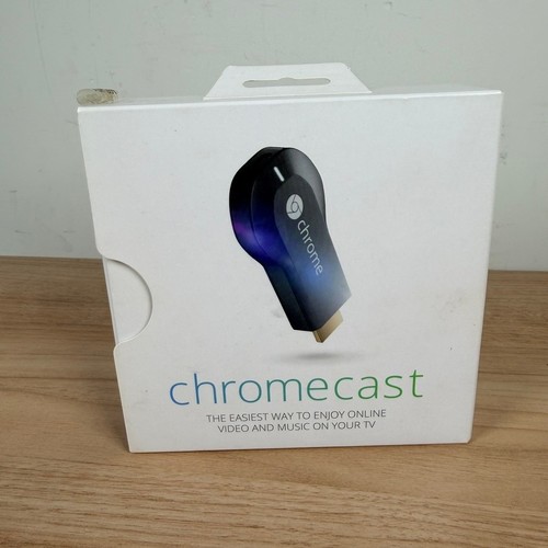 Google chromecast digital - chromecast,