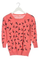 UTTAM BOUTIQUE Maglione