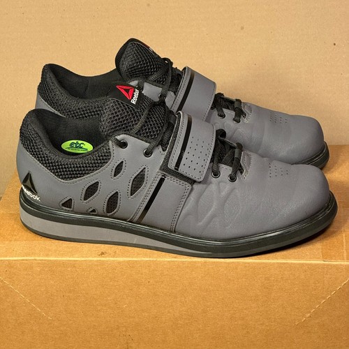 Scarpe allenamento reebok - da,
