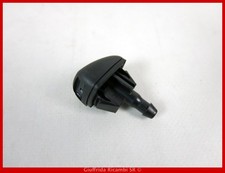 Genuine Toyota Yaris 2006-16