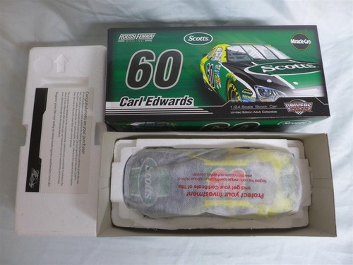 Motorsports authentics carl - motorsports,