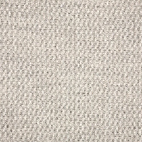 Ombrello 40433 tessuto - ombrello,