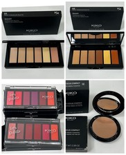Kiko Milano Correttore