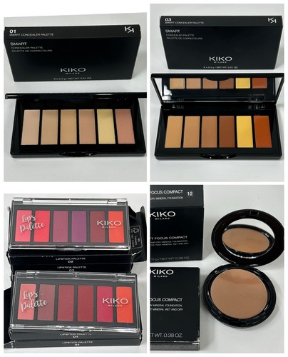 Kiko milano correttore - kiko,