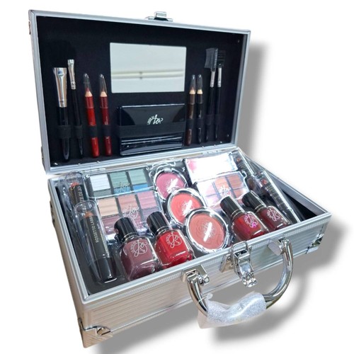 Fate make up set - jo,