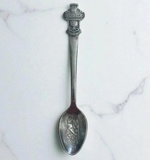 Rolex Bucherer Svizzera