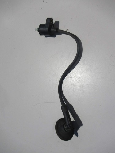 Bobina peugeot vivacity 50 - bobina,