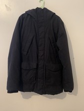 The North Face Parka Uomo