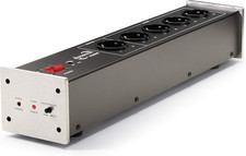 Filtro Di Rete Hifi X2000