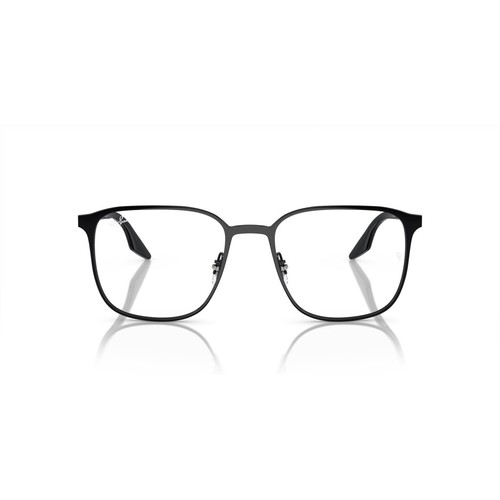 Montatura vista uomo rayban - montatura,