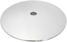 Bonomini ABS Piattello