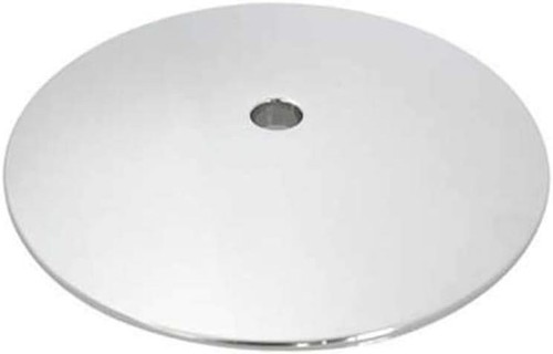 Bonomini abs piattello - bonomini,
