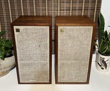 Acoustic research 4x - acoustic, ar-4x