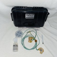 Westone ES3X Custom In-Ear