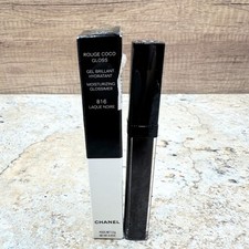 Lucidalabbra Chanel Rouge Coco