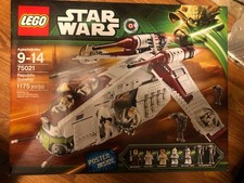 lego star wars 75021