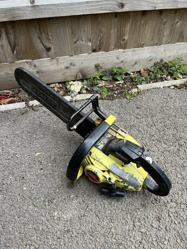 Ricambi riparazioni motosega - ricambi,