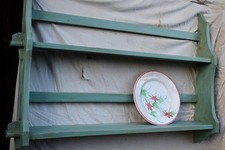 Antica Piattaia  decapè