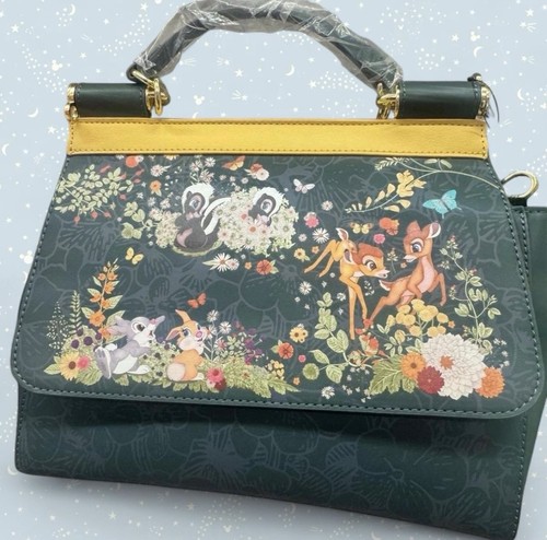 Borsa tracolla disney - tracolla,