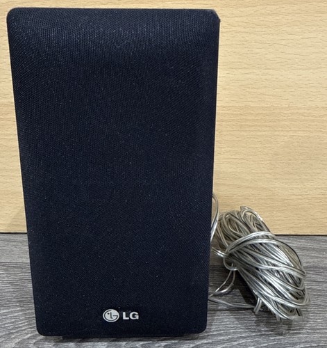Sh85sh altoparlante - lg,