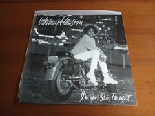 WHITNEY HOUSTON - I'm Your