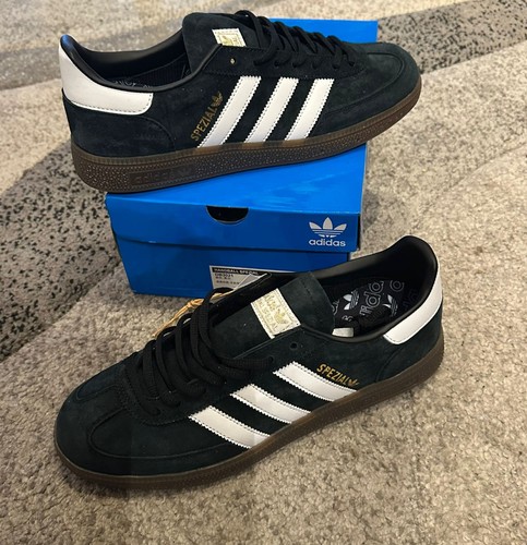 Adidas handball spezial - adidas,