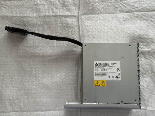 Alimentatore originale apple - originale,